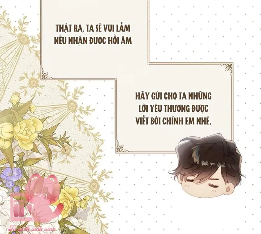 Công Chúa Chloe Chap 148 - Next Chap 149
