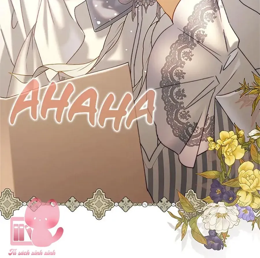 Công Chúa Chloe Chap 148 - Next Chap 149