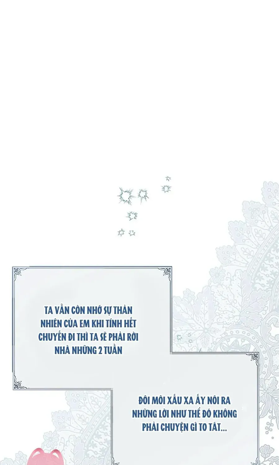 Công Chúa Chloe Chap 148 - Next Chap 149