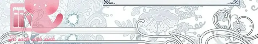 Công Chúa Chloe Chap 148 - Next Chap 149