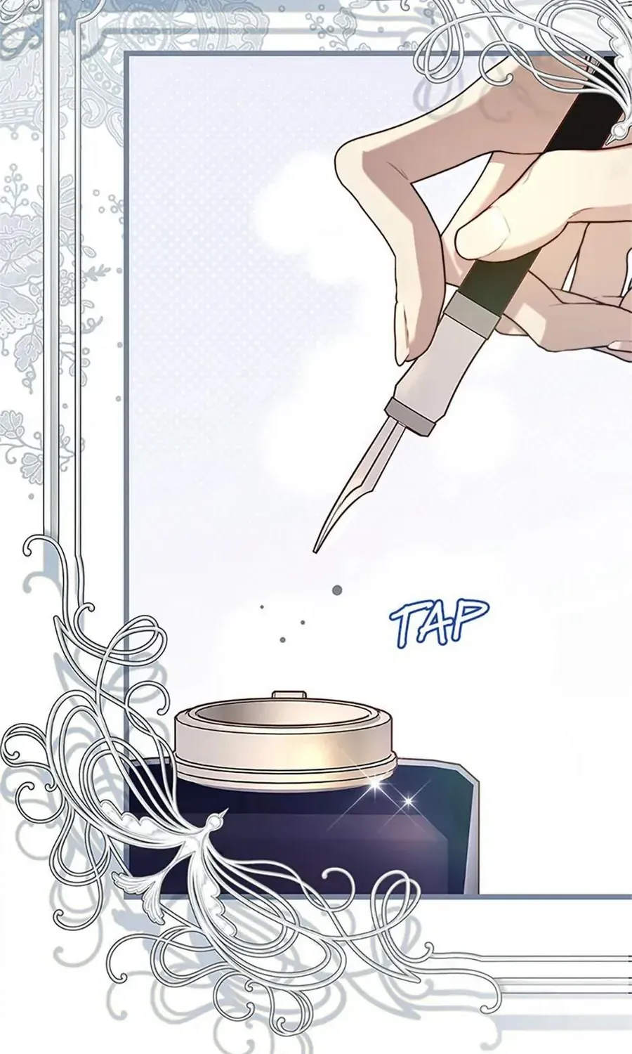 Công Chúa Chloe Chap 148 - Next Chap 149