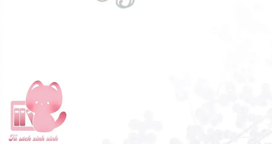 Công Chúa Chloe Chap 148 - Next Chap 149