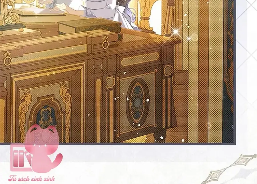 Công Chúa Chloe Chap 148 - Next Chap 149