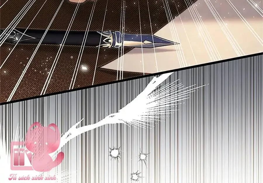 Công Chúa Chloe Chap 148 - Next Chap 149