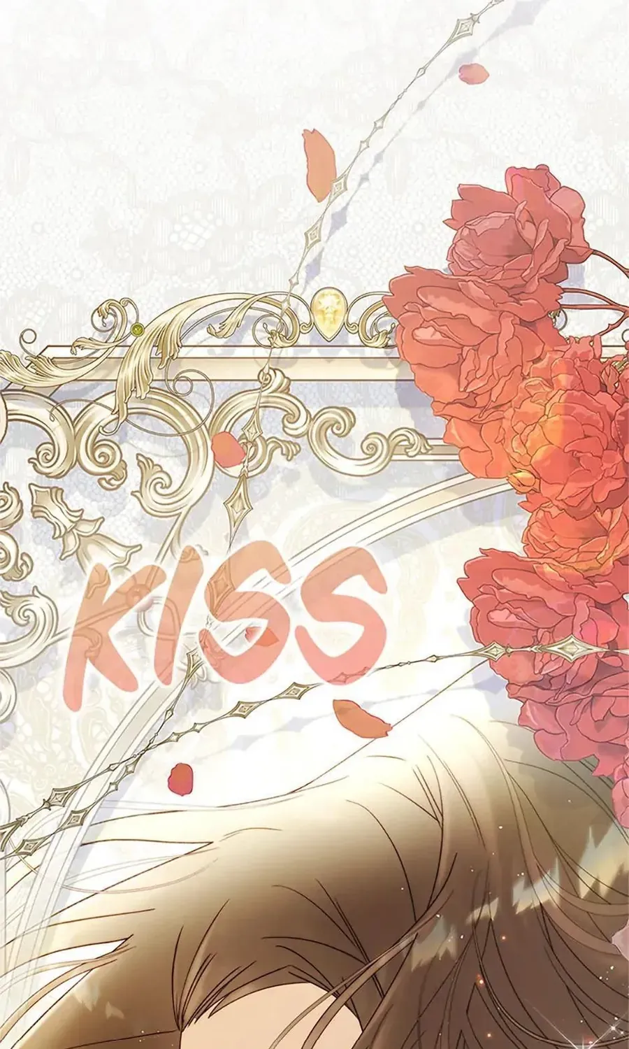 Công Chúa Chloe Chap 148 - Next Chap 149