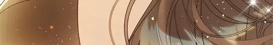 Công Chúa Chloe Chap 148 - Next Chap 149