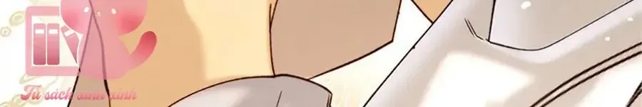 Công Chúa Chloe Chap 148 - Next Chap 149