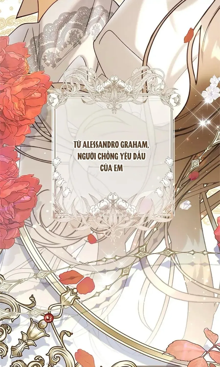 Công Chúa Chloe Chap 148 - Next Chap 149