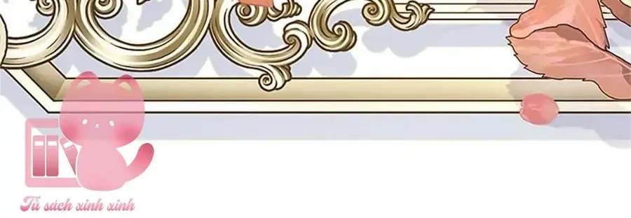 Công Chúa Chloe Chap 148 - Next Chap 149