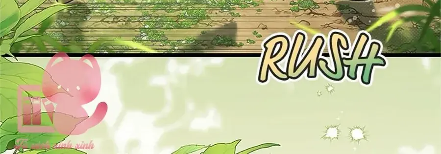 Công Chúa Chloe Chap 148 - Next Chap 149