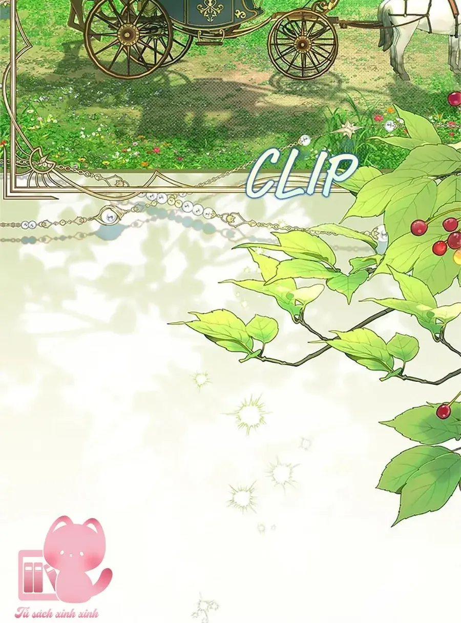 Công Chúa Chloe Chap 148 - Next Chap 149