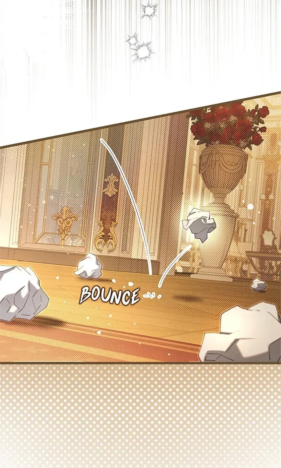 Công Chúa Chloe Chap 148 - Next Chap 149