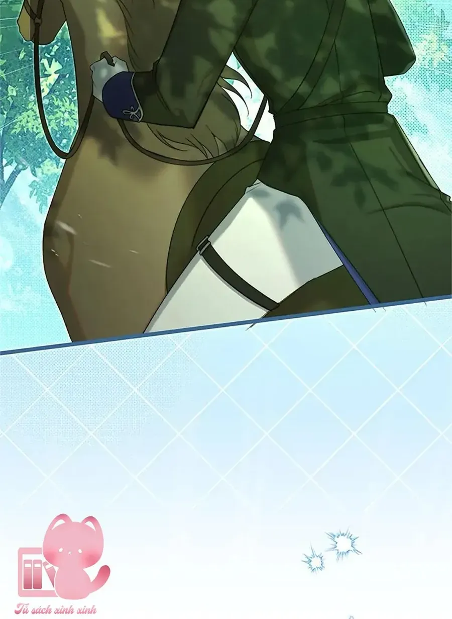 Công Chúa Chloe Chap 148 - Next Chap 149