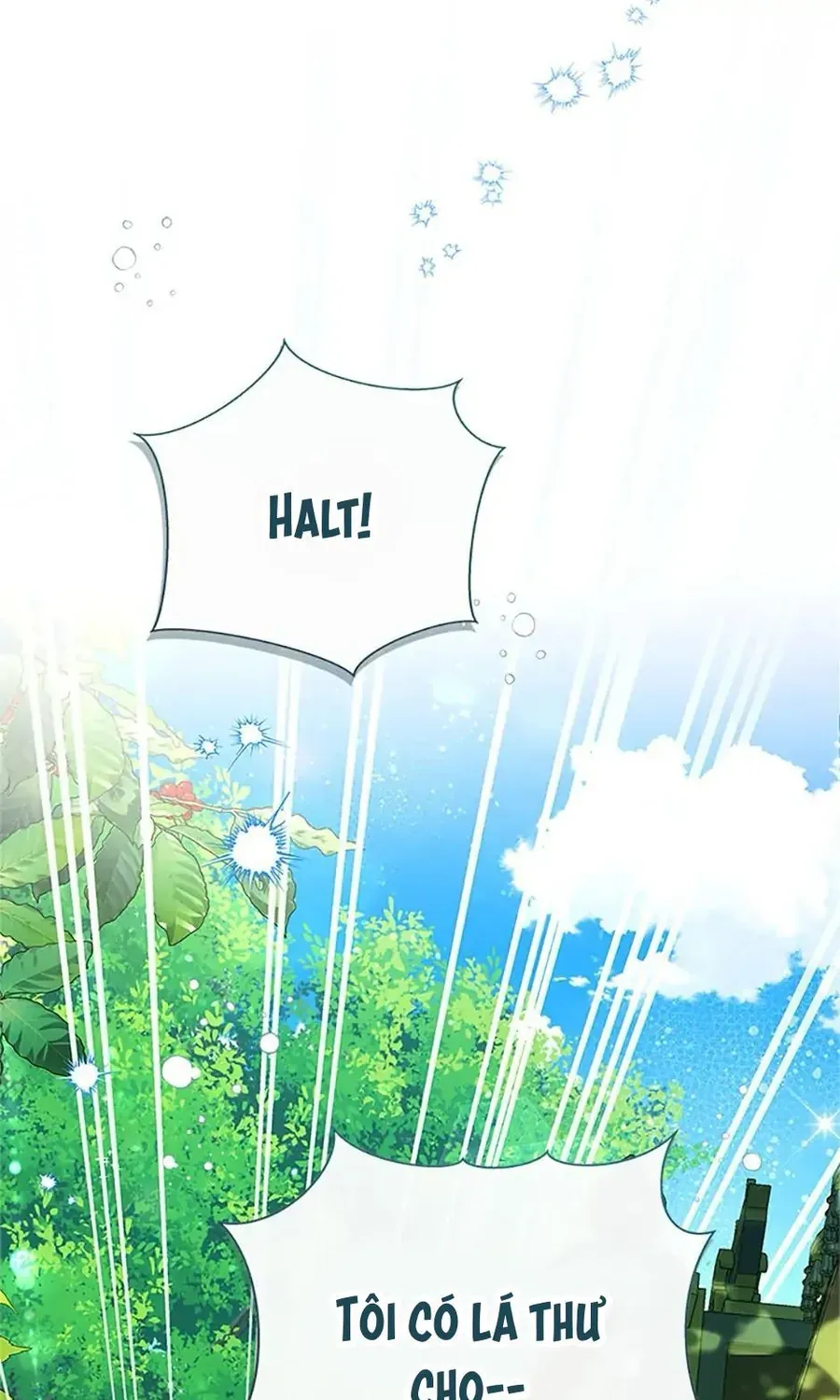 Công Chúa Chloe Chap 148 - Next Chap 149