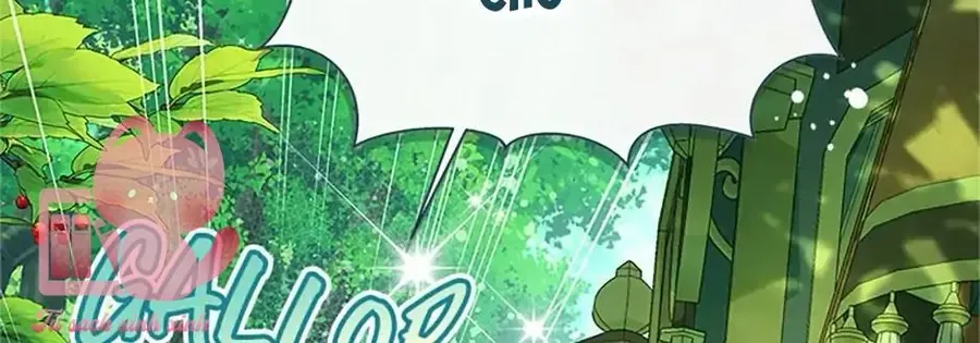 Công Chúa Chloe Chap 148 - Next Chap 149