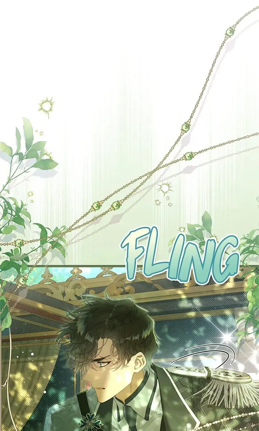 Công Chúa Chloe Chap 148 - Next Chap 149