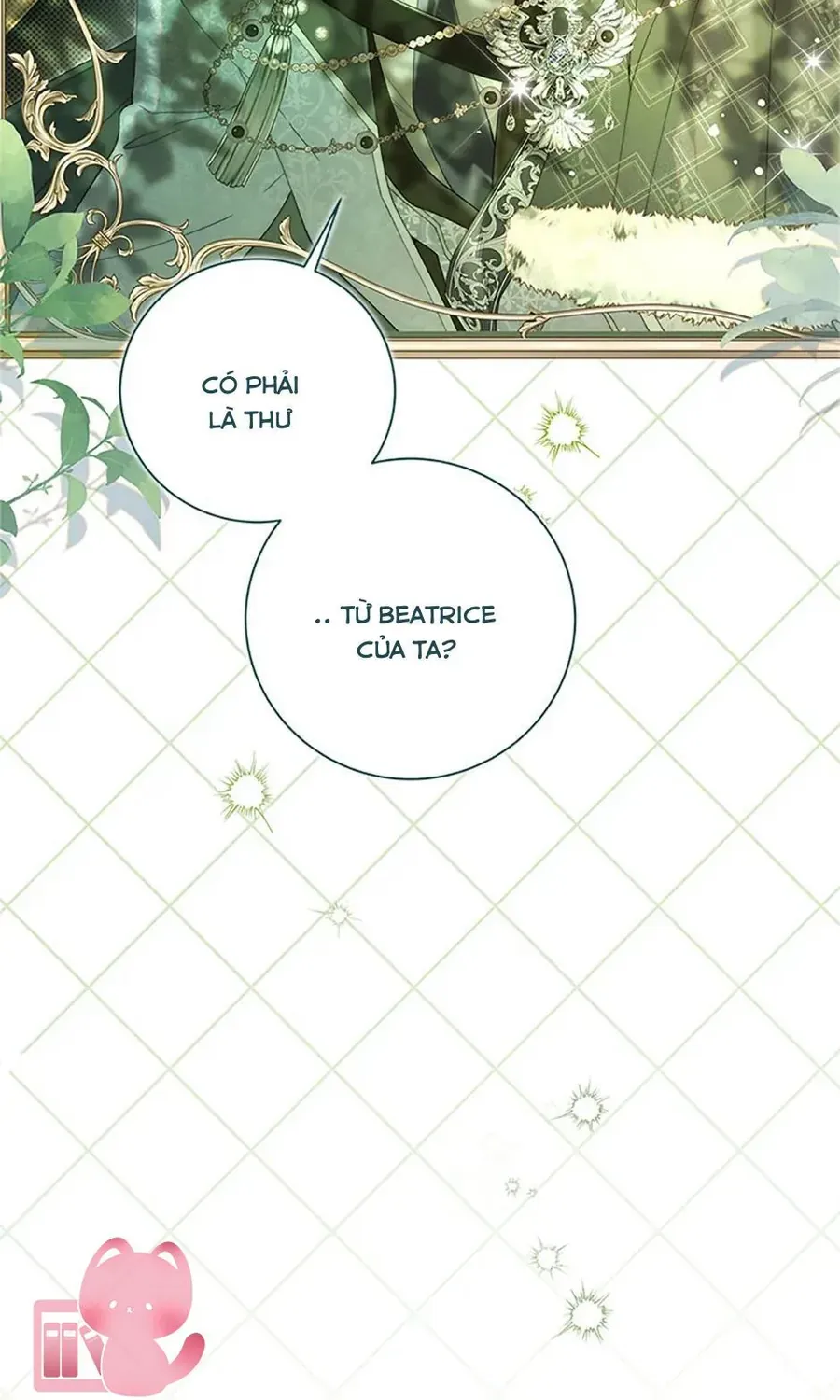 Công Chúa Chloe Chap 148 - Next Chap 149