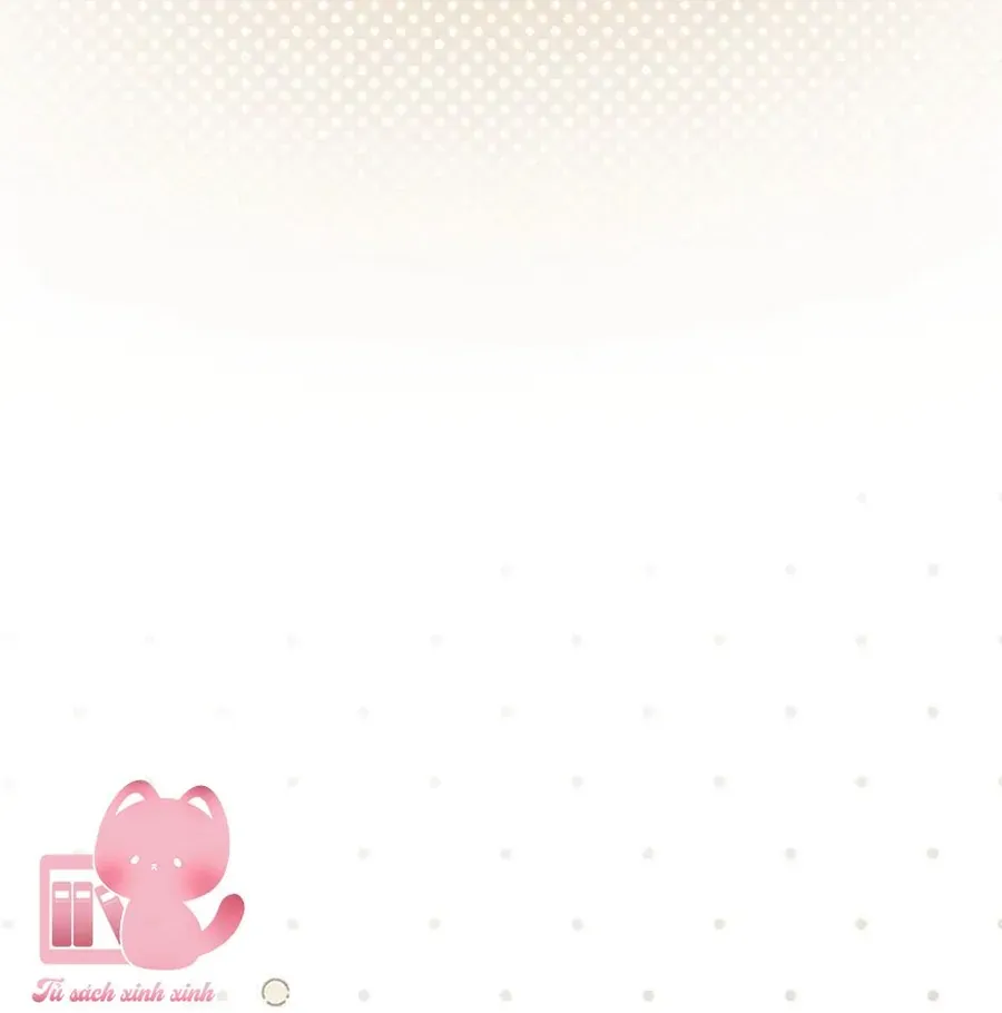 Công Chúa Chloe Chap 148 - Next Chap 149