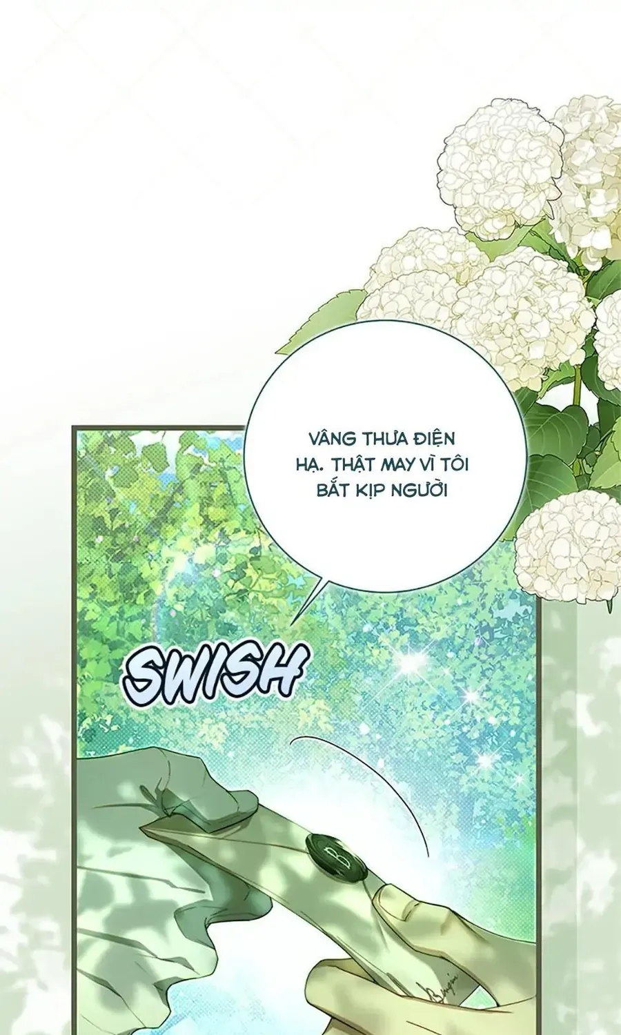 Công Chúa Chloe Chap 148 - Next Chap 149