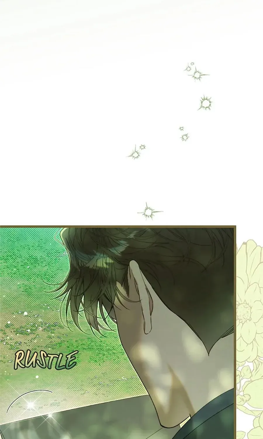 Công Chúa Chloe Chap 148 - Next Chap 149