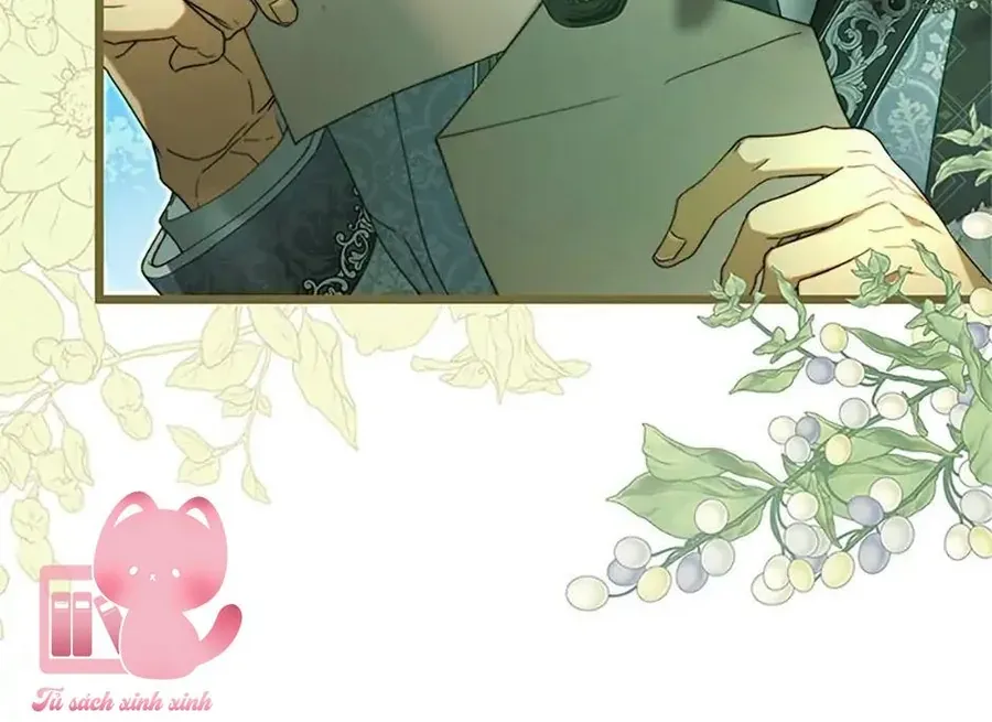 Công Chúa Chloe Chap 148 - Next Chap 149