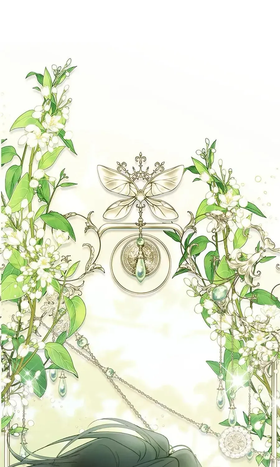 Công Chúa Chloe Chap 148 - Next Chap 149