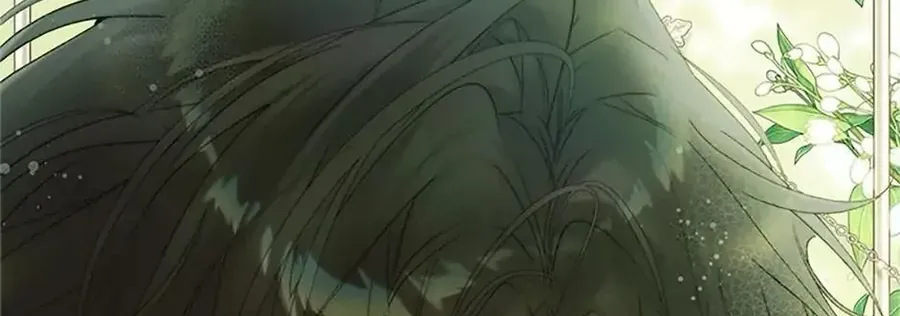 Công Chúa Chloe Chap 148 - Next Chap 149