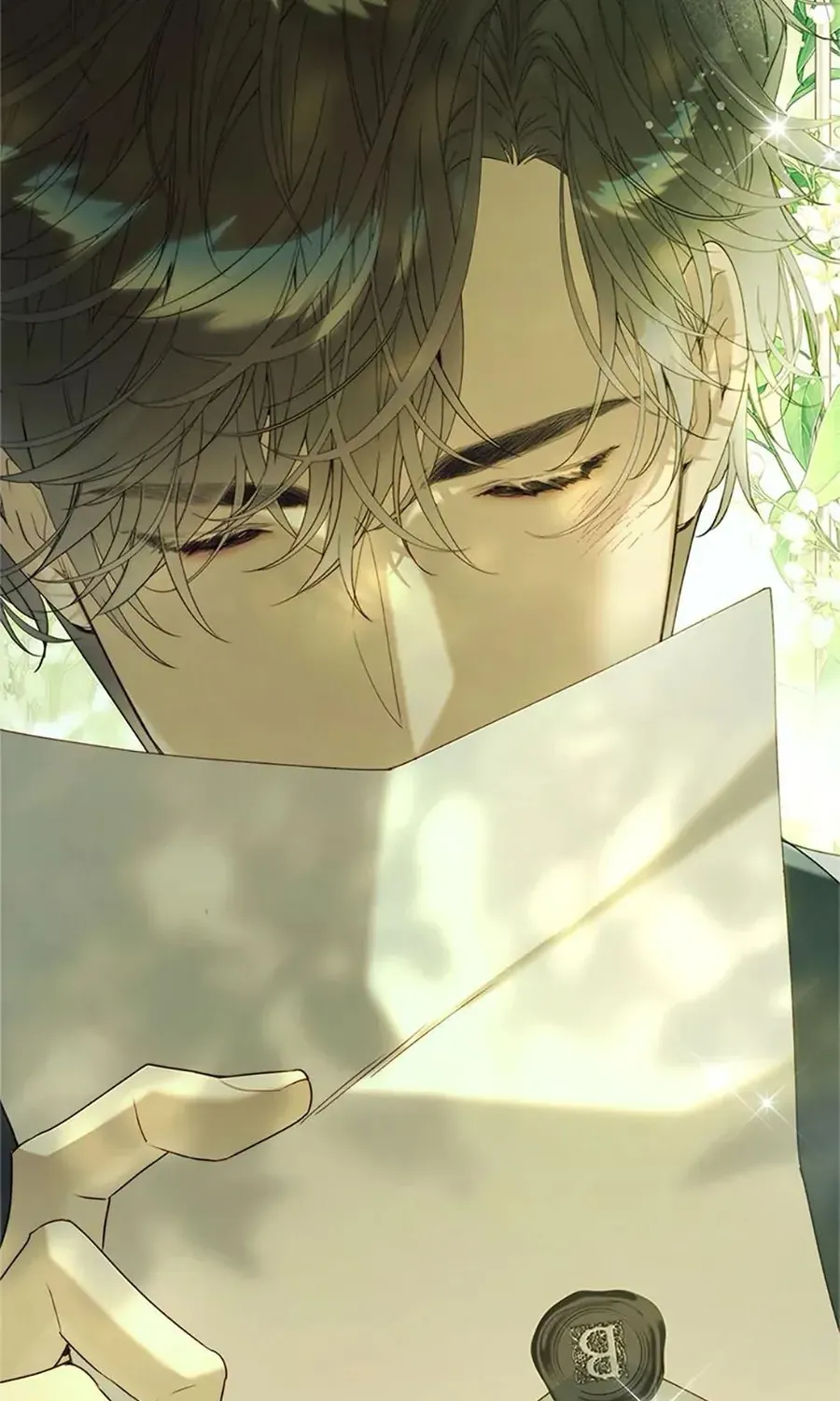 Công Chúa Chloe Chap 148 - Next Chap 149