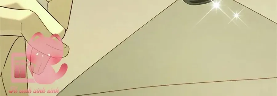 Công Chúa Chloe Chap 148 - Next Chap 149