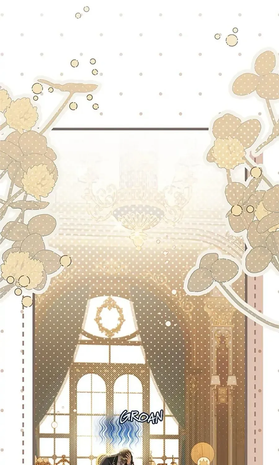 Công Chúa Chloe Chap 148 - Next Chap 149