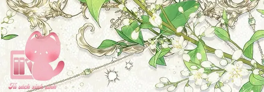 Công Chúa Chloe Chap 148 - Next Chap 149