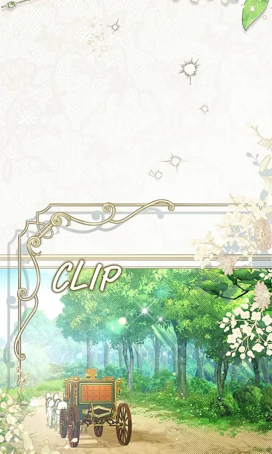 Công Chúa Chloe Chap 148 - Next Chap 149