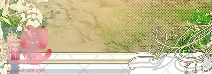 Công Chúa Chloe Chap 148 - Next Chap 149