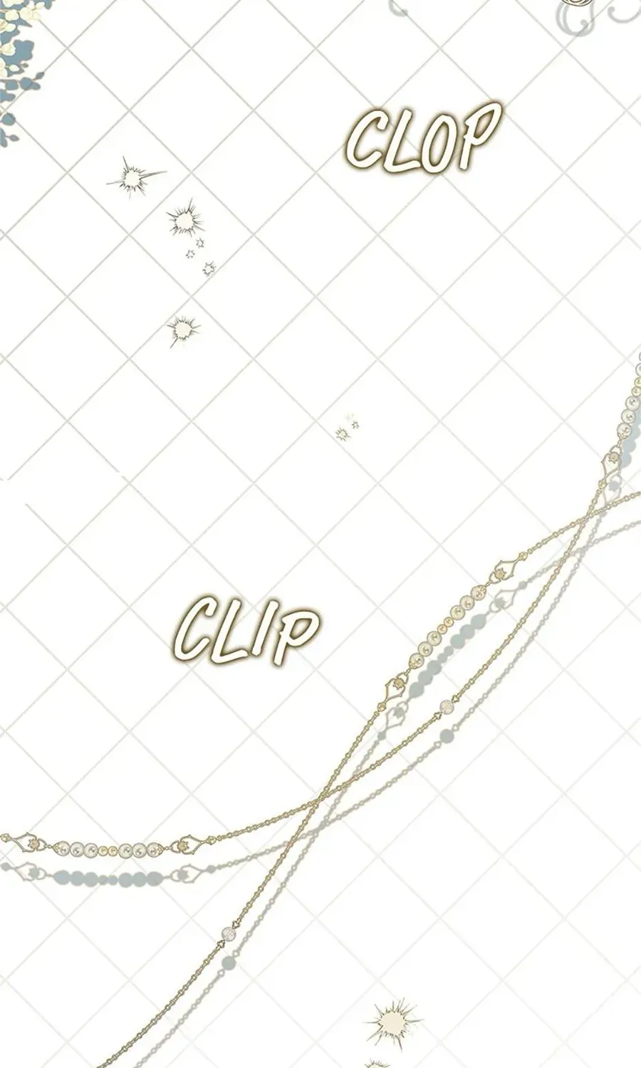 Công Chúa Chloe Chap 148 - Next Chap 149