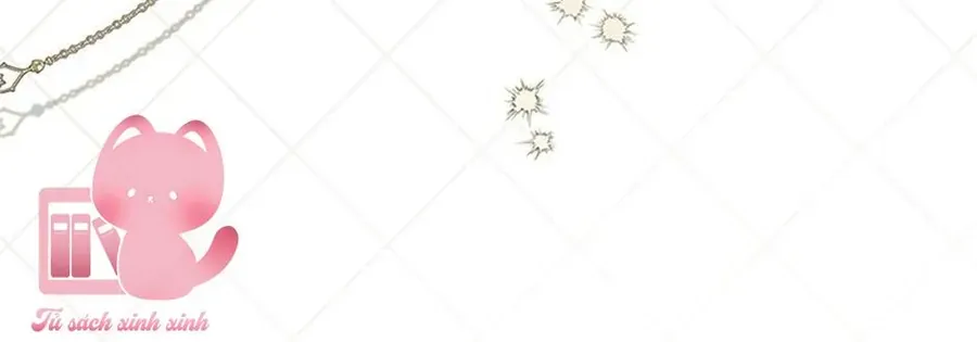 Công Chúa Chloe Chap 148 - Next Chap 149