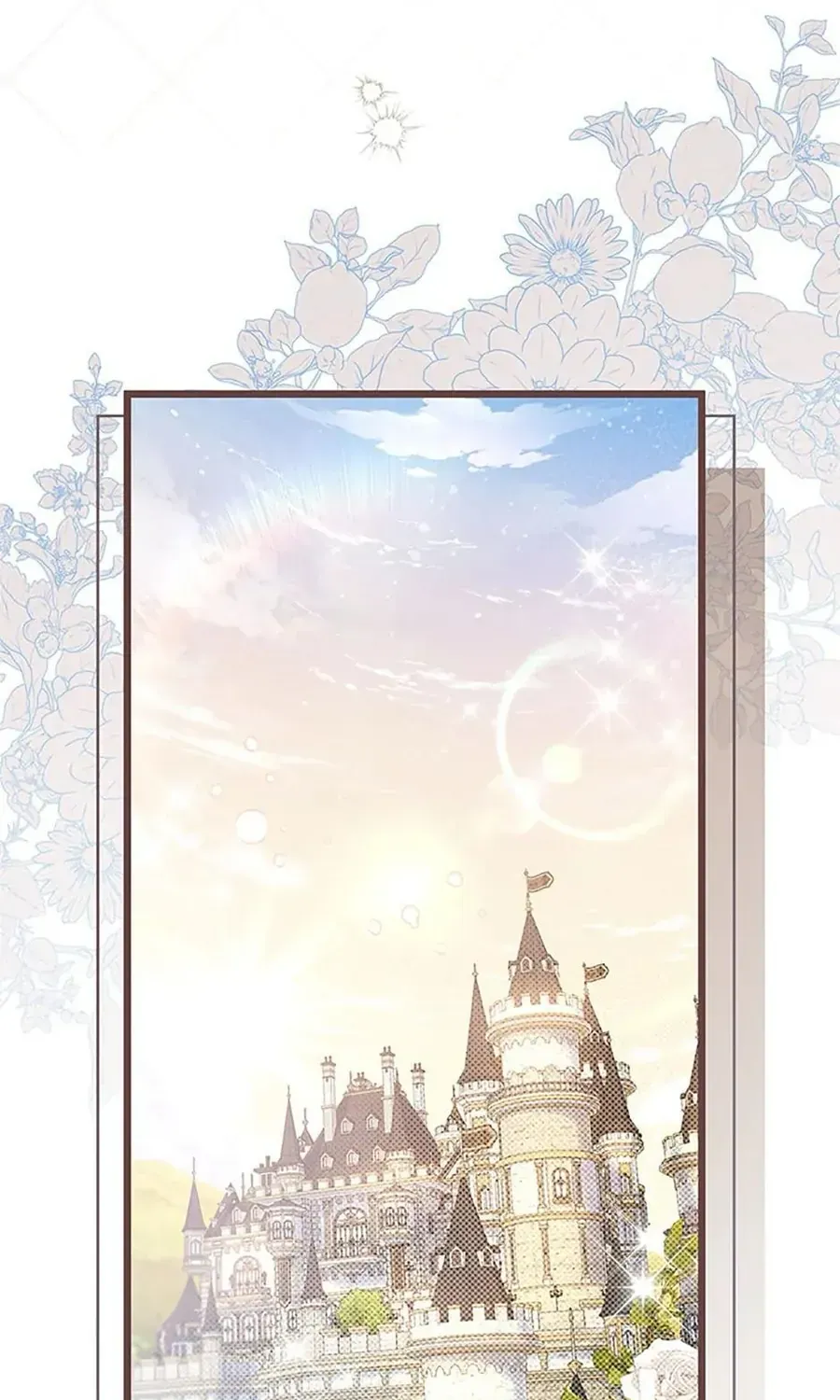 Công Chúa Chloe Chap 148 - Next Chap 149