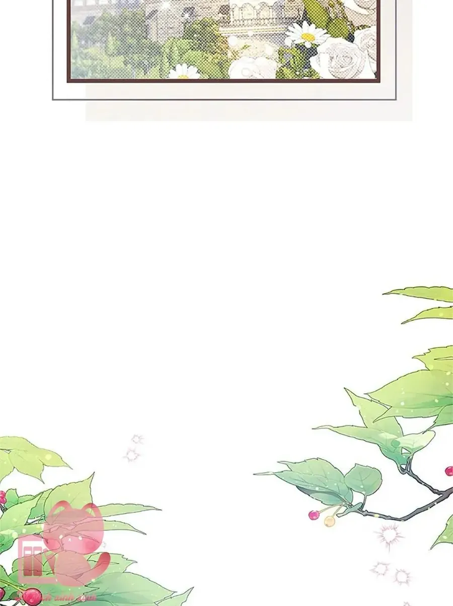 Công Chúa Chloe Chap 148 - Next Chap 149