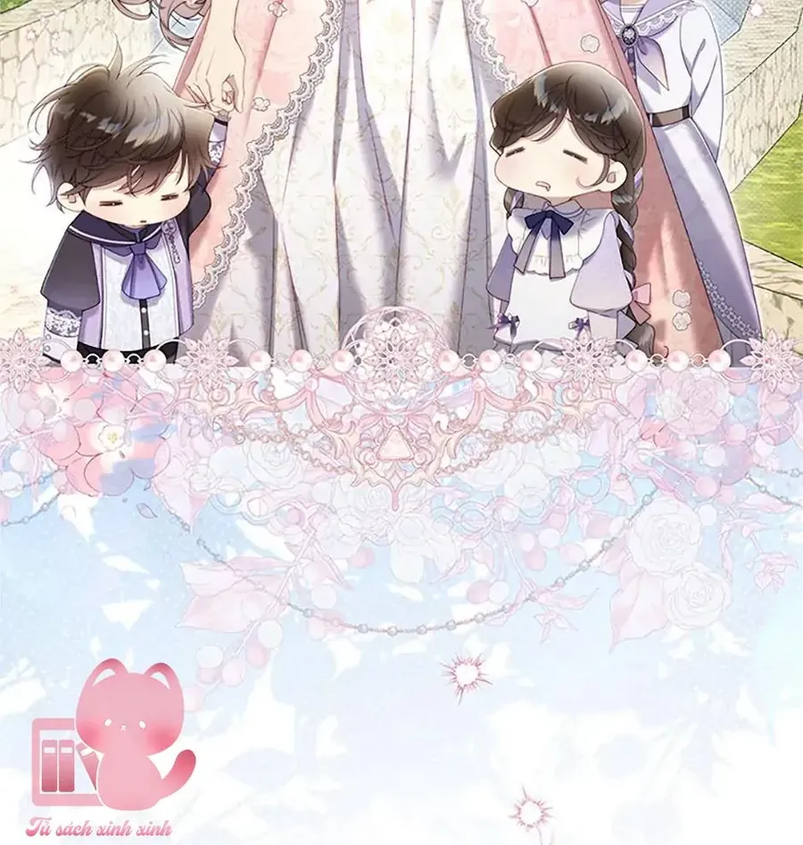 Công Chúa Chloe Chap 148 - Next Chap 149