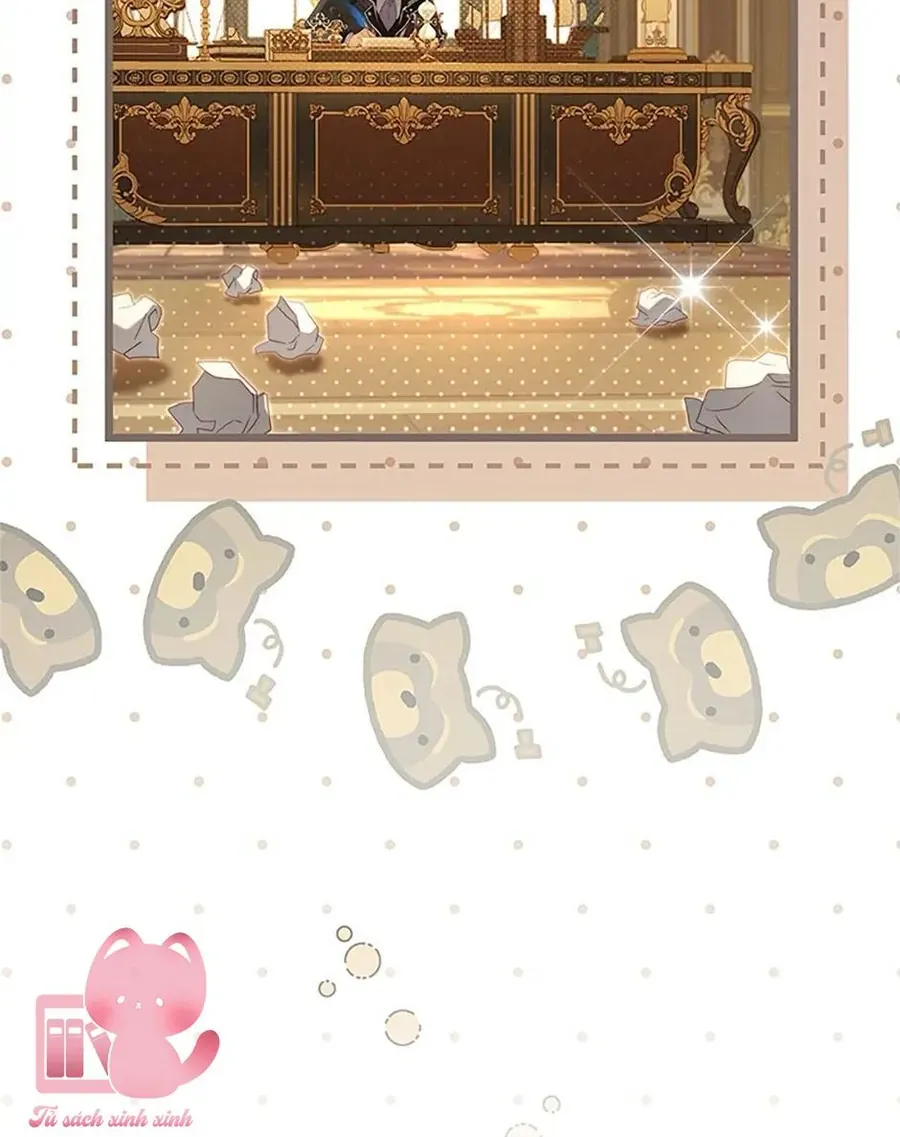 Công Chúa Chloe Chap 148 - Next Chap 149