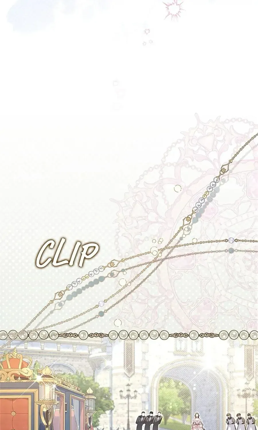 Công Chúa Chloe Chap 148 - Next Chap 149