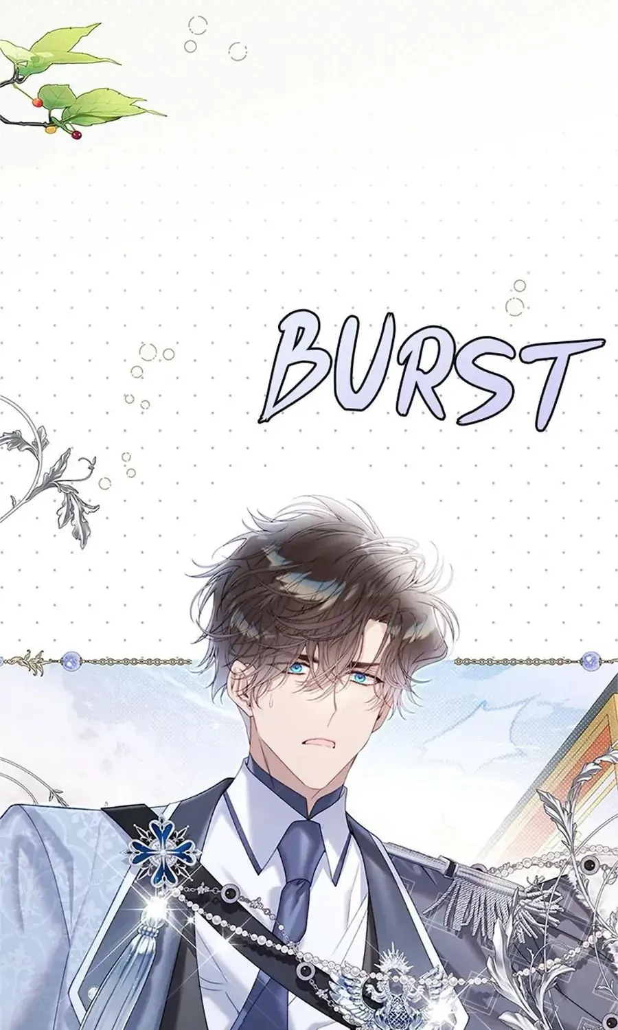 Công Chúa Chloe Chap 148 - Next Chap 149