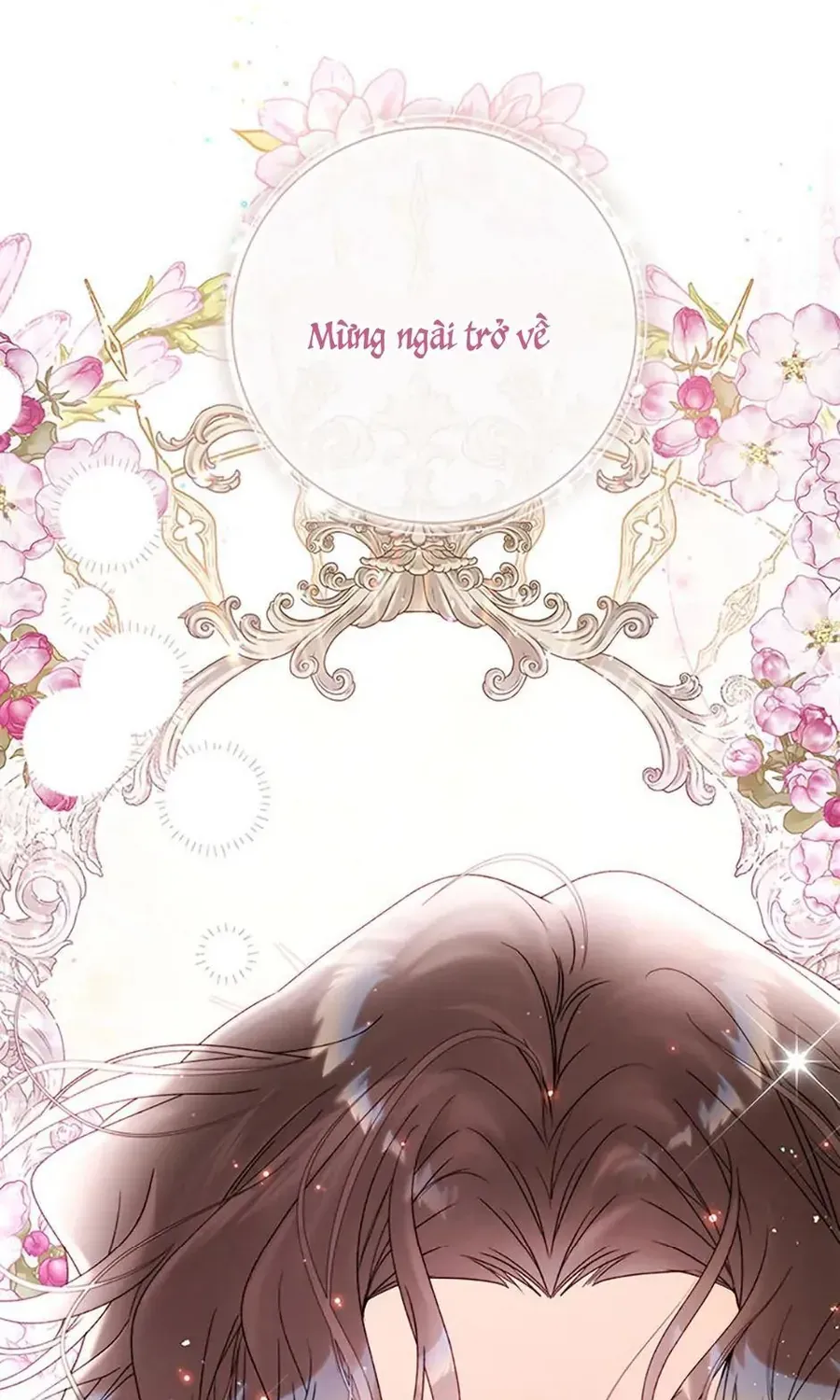 Công Chúa Chloe Chap 148 - Next Chap 149