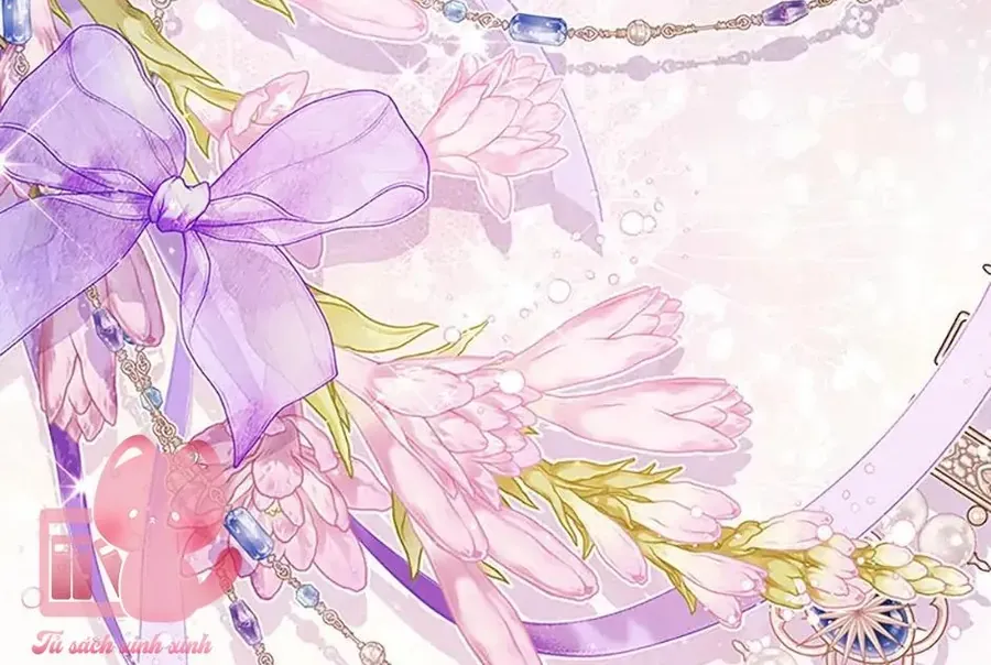 Công Chúa Chloe Chap 148 - Next Chap 149