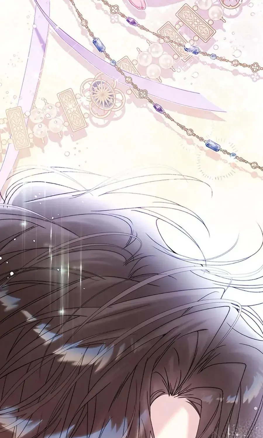 Công Chúa Chloe Chap 148 - Next Chap 149