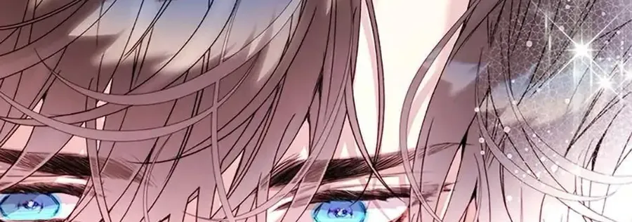 Công Chúa Chloe Chap 148 - Next Chap 149