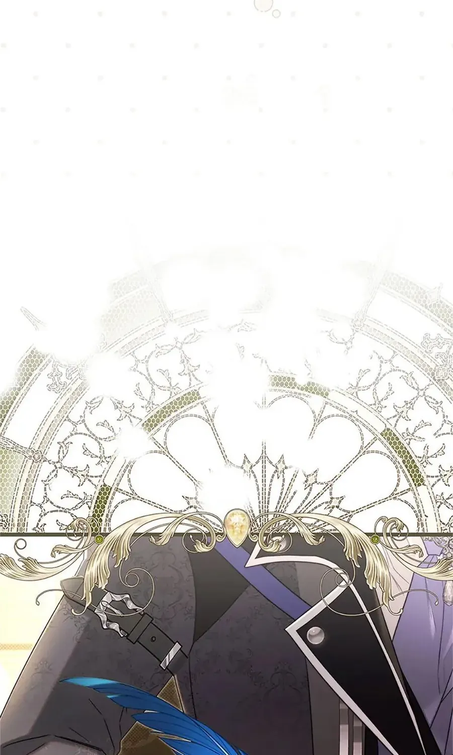 Công Chúa Chloe Chap 148 - Next Chap 149