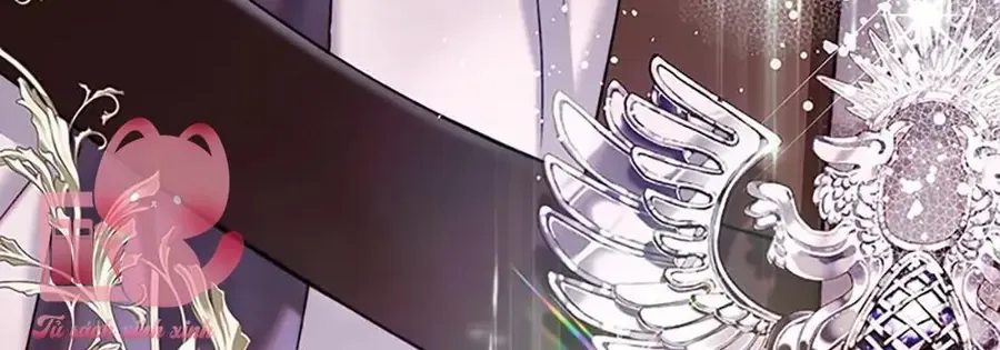 Công Chúa Chloe Chap 148 - Next Chap 149