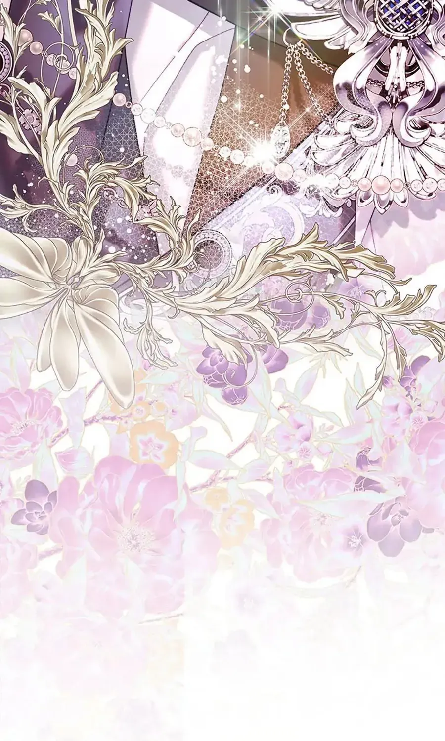 Công Chúa Chloe Chap 148 - Next Chap 149