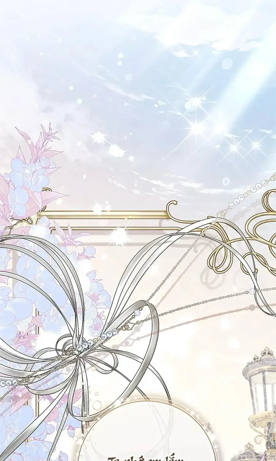 Công Chúa Chloe Chap 148 - Next Chap 149