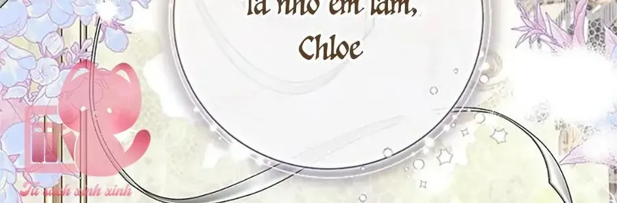 Công Chúa Chloe Chap 148 - Next Chap 149